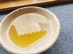 -MAP CHA普洱茶馆(翠湖店)