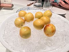 -四季民福烤鸭店(外滩外白渡桥店)