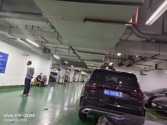 -浙江大学医学院附属第二医院(解放路院区)