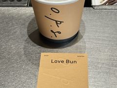 -O.P.S. CAFE
