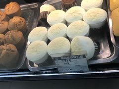 -洪长兴(云南南路店)