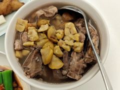 -大班家政月嫂育儿嫂(深圳NO.1店)