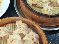 传统牛肉烧麦-马家烧麦(总店)