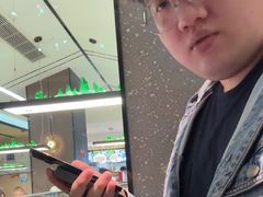 -美达尔烧烤(大尧三路店)