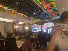 -太平馆西餐厅(北京路店)