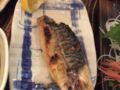 -平成屋· Late Night 食堂(四川北路店)