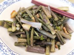 -顺风山庄(水濂山店)