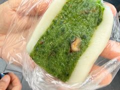 -沈大成(南京东路店)