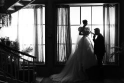 -帆拉斐婚纱摄影(春熙店)