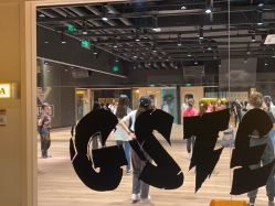 -G-STEPS舞蹈工作室
