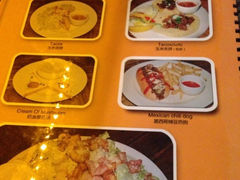 -么哈(五道口店)