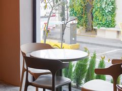 -La Porte de Paris 巴黎之门法式甜品