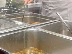 -东方削面(迎泽街店)