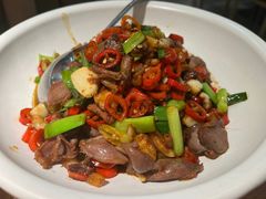 -晋家门(弘阳广场店)