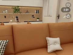 -东易日盛·数字化全案家装(总店)