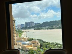 -长隆横琴湾酒店(珠海旗舰店)