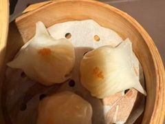 -领事馆19号中餐厅(厦门海景洲际酒店)