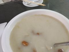 -古德寺素菜馆