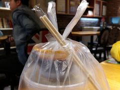 凉面-巴厘龙虾·榜首油焖大虾(旗舰店·万松园)