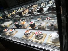 -红跑车HPCBAKERY(汉商店)