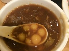 -锅首鲜品火锅(鸳鸯店)