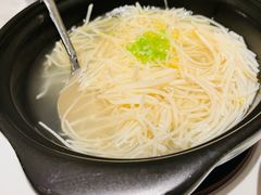 -海味观(老西门店)