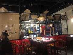 -李不管把把烧(绵阳总店)
