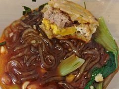 -京客隆超市(京源店)
