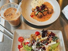 -SMAKA(复兴soho店)