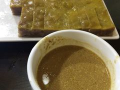 -磁州卤面·地标邯郸菜(97年创始店)