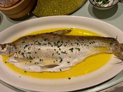 -二泉园老菜馆·百年无锡菜