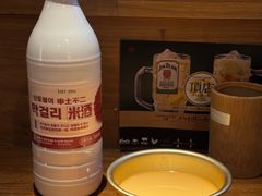 -鸟幸 TORISAKI 炭火居酒屋