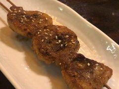 -漫天香·小龙虾餐厅(夏湾店)