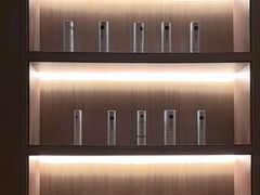 -灸春堂·艾灸·痛症·整脊连锁(丰潭路店)