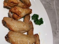 -必胜客(东大桥店)