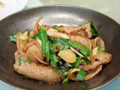 -马旺子酒楼