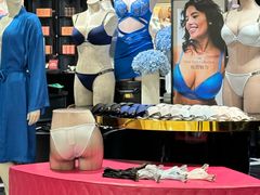 -Victoria's Secret(苏州中心全品类店)
