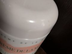 -关西国际机场直营免税店