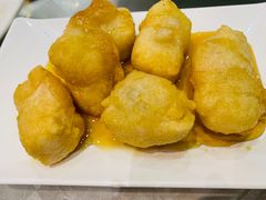 -优之名鹅城