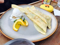 -FINNS Beach Club