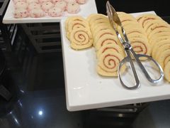 -北京西国贸大酒店