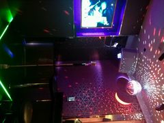 android_upload_pic-乐界KTV(虹桥中心店)
