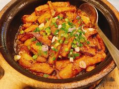 -六婶西关小厨(光塔路店)