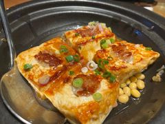 -话梅·客家小厨(东门店)