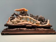 -北京工艺美术博物馆