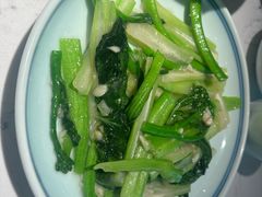 -大榕树下顺德菜(融创茂店)