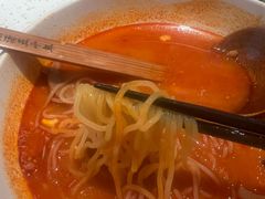 -味千拉面(增城万达广场店)