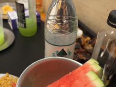 -炽城·烤肉名家(鸿达中央广场店)