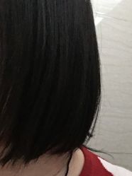 点击看大图 -IN HAIR艺术+造型