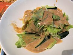 -徐记海鲜·宴会(大唐西市|丰庆店)
